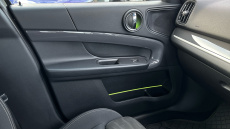 MINI Countryman 1.5 Cooper S E Sport ALL4 PHEV 5dr Auto Hatchback